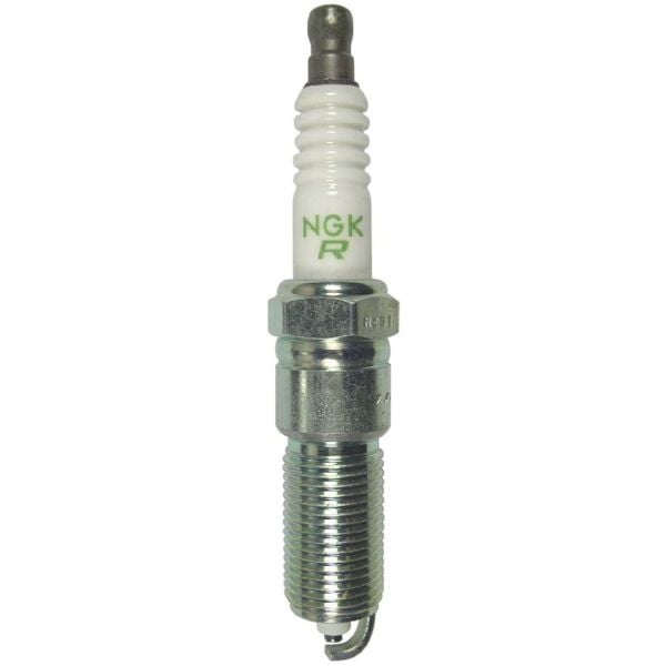NGK LZTR5A-13 V-Power Spark Plug