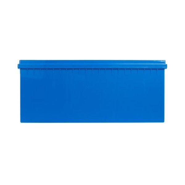 Fullriver DC220-12 DC Series Deep Cycle AGM Battery