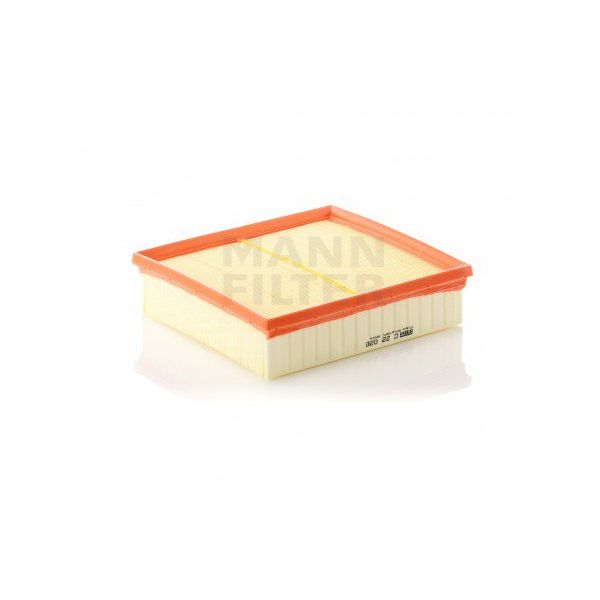 Mann Air Filter C22020