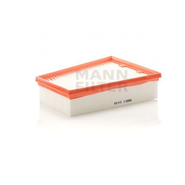 Mann Air Filter C2439
