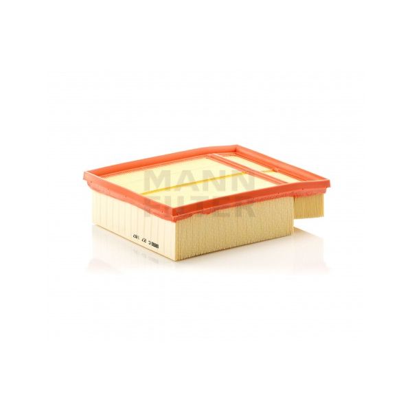 Mann Air Filter C27187