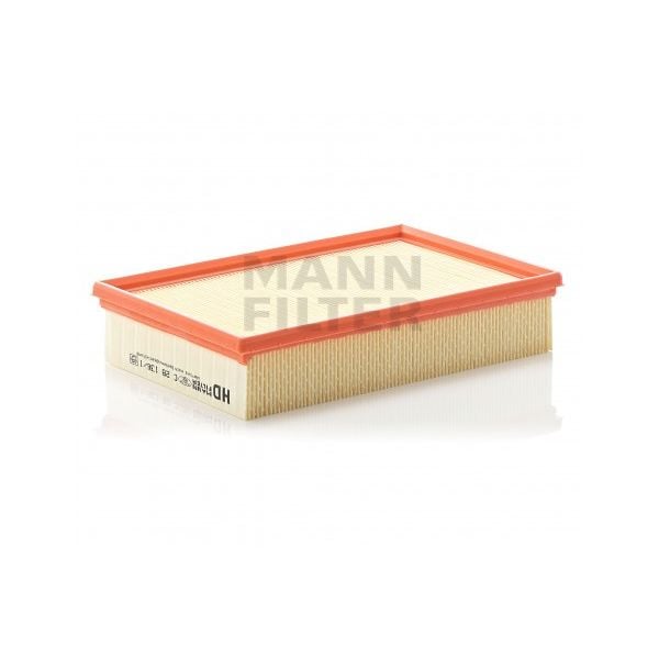 Mann Air Filter C28136/1