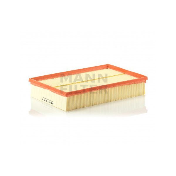 Mann Air Filter C30189