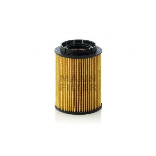 Mann Oil Filter HU932/7x
