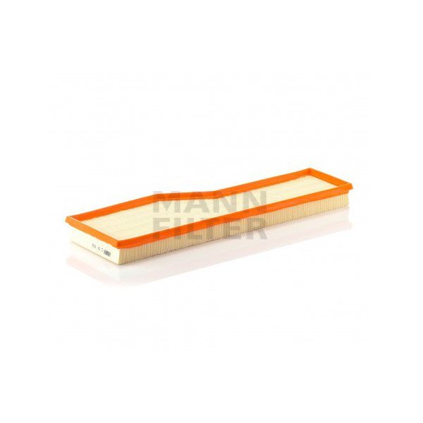 Mann Air Filter C54165