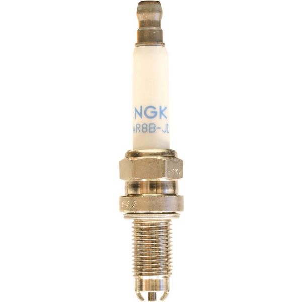 NGK MAR8B-JDS Standard Spark Plug