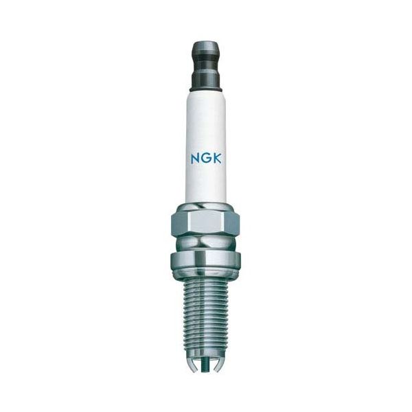 NGK MAR9A-6J Nickel Spark Plug