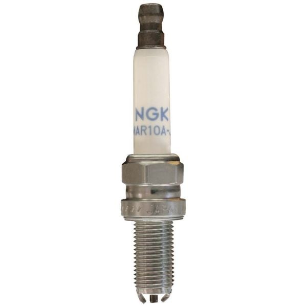 NGK MAR9A-J Standard Spark Plug