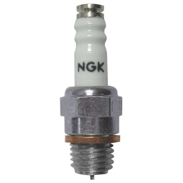 NGK ME-8 Standard Spark Plug