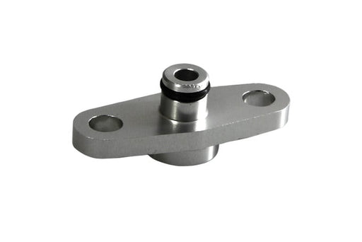 Turbosmart TS-0402-1002 FPR Adaptor Toyota/Subaru