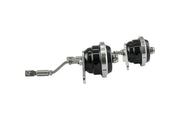 Turbosmart TS-0615-2073 IWG75 Nissan R35 Twin Port 7psi, image 3