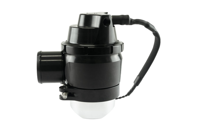 Turbosmart TS-0224-1405 BOV RacePort EM PlumBack GenV Sleeper, image 4