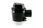 Turbosmart TS-0204-1405 BOV RacePort PlumBack GenV - Sleeper, image 4