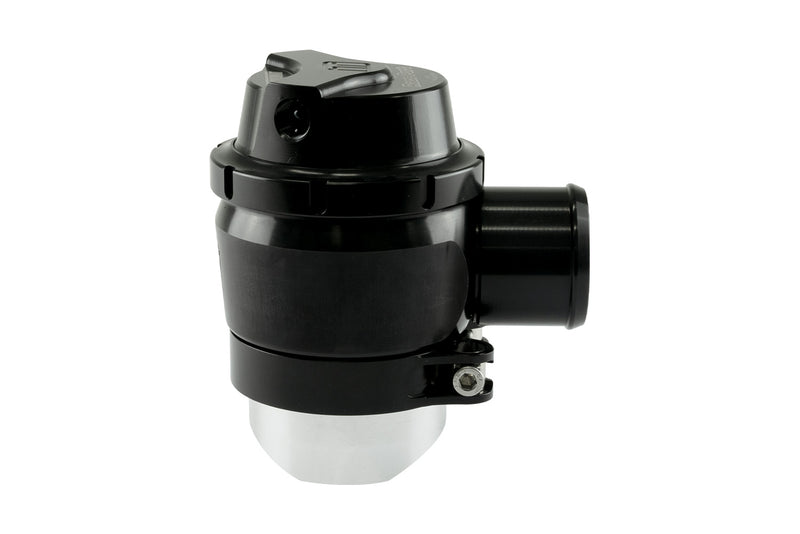 Turbosmart TS-0204-1405 BOV RacePort PlumBack GenV - Sleeper, image 4