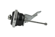Turbosmart TS-0645-3052 IWG75 K03 Golf/A3/Leon/Octavia 5psi - Black, image 4
