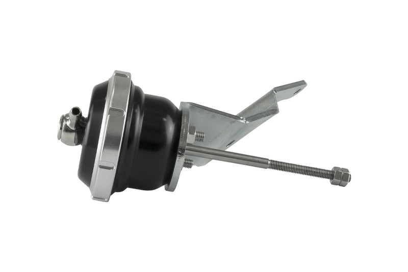 Turbosmart TS-0645-3052 IWG75 K03 Golf/A3/Leon/Octavia 5psi - Black, image 4