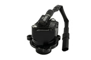 Turbosmart TS-0223-1256 BOV Kompact EM Plumb Back - VR33 (Suits Merc C300)