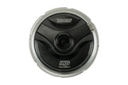Turbosmart TS-0620-4014 GenV IWG BorgWarner EFR Twin Port 14psi with Sensor Cap Black, image 2