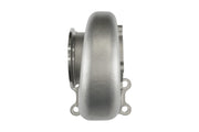 Turbosmart TS-19TH66B-T3110 Turbine Housing B Frame (T3 1.10AR) suit 66mm Turbine, image 3