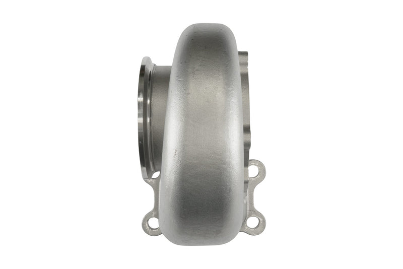 Turbosmart TS-19TH66B-T3110 Turbine Housing B Frame (T3 1.10AR) suit 66mm Turbine, image 3