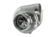 Turbosmart TS-2-6870B-VB107E TS-2 Turbocharger (Water Cooled) 6870 (Kompact) V-Band 1.07AR Externally Wastegated