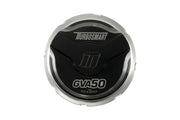 Turbosmart TS-0554-1712 Gas Valve Actuator 50 14psi Black, image 4
