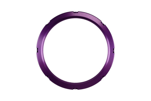 Turbosmart TS-0550-3135 GenV WG38/40 Actuator Collar Purple