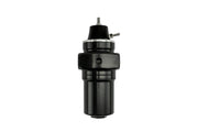 Turbosmart TS-0404-1532 FPRF8 Black, image 2