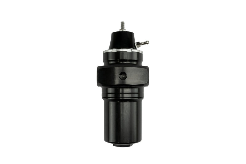 Turbosmart TS-0404-1532 FPRF8 Black, image 2