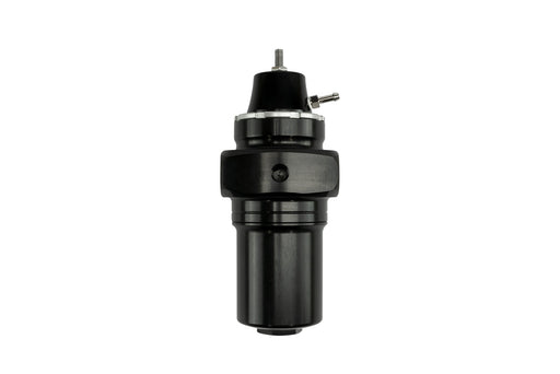 Turbosmart TS-0404-1532 FPRF8 Black, image 2