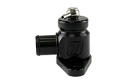 Turbosmart TS-0203-1209 BOV Kompact Plumb Back - Maz/Sub, image 3
