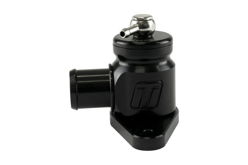 Turbosmart TS-0203-1209 BOV Kompact Plumb Back - Maz/Sub, image 3
