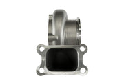 Turbosmart TS-19TH66B-T3110 Turbine Housing B Frame (T3 1.10AR) suit 66mm Turbine, image 2