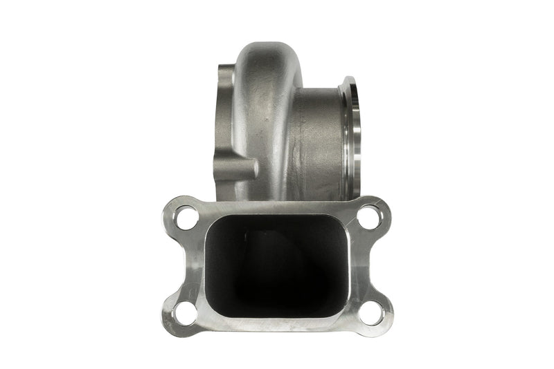 Turbosmart TS-19TH66B-T3110 Turbine Housing B Frame (T3 1.10AR) suit 66mm Turbine, image 2