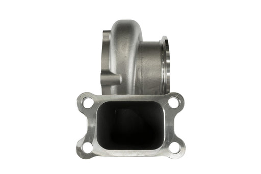 Turbosmart TS-19TH66B-T3110 Turbine Housing B Frame (T3 1.10AR) suit 66mm Turbine, image 2