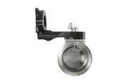 Turbosmart TS-0565-1901 MSG50 Modular StraightGate50 Compatible with Honda, image 5