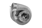 Turbosmart TS-1-7275C-VR096E TS-1 Turbocharger 7275 V-Band Reverse Rotation 0.96AR Externally Wastegated