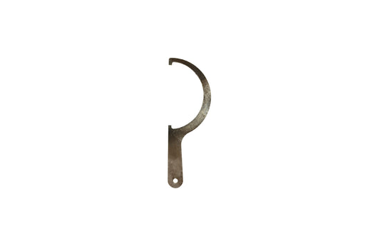 Turbosmart TS-0207-3008 BOV PowerPort Collar tool