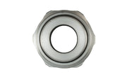 Turbosmart TS-0891-3065 Oil Cap - 12AN Centre - Clear, image 2