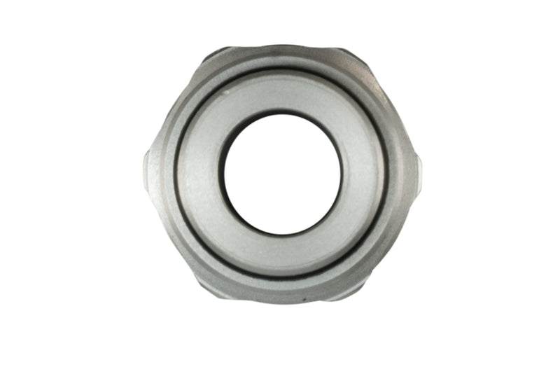 Turbosmart TS-0891-3065 Oil Cap - 12AN Centre - Clear, image 2