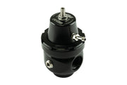 Turbosmart TS-0404-1035 FPR8 - Fuel Pressure Regulator - Sleeper