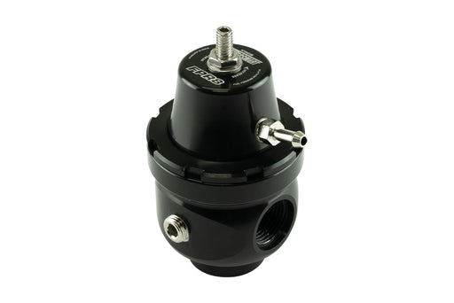 Turbosmart TS-0404-1035 FPR8 - Fuel Pressure Regulator - Sleeper
