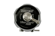 Turbosmart TS-0205-1131 BOV Vee Port Pro Uni -Black, image 3
