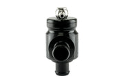 Turbosmart TS-0203-1221 BOV Kompact PlumBack - 20mm, image 2