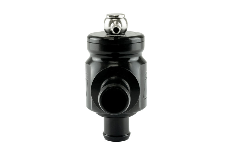 Turbosmart TS-0203-1221 BOV Kompact PlumBack - 20mm, image 2