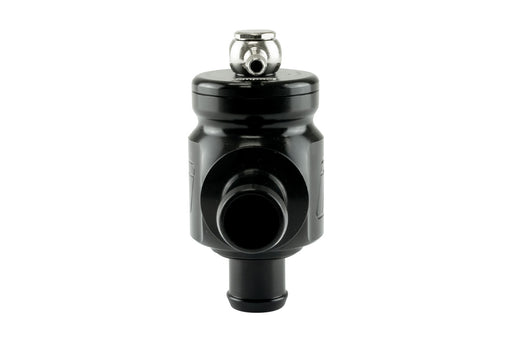 Turbosmart TS-0203-1221 BOV Kompact PlumBack - 20mm, image 2