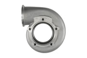 Turbosmart TS-19TH66B-VB107 Turbine Housing B Frame (V-Band 1.07AR) suit 66mm Turbine