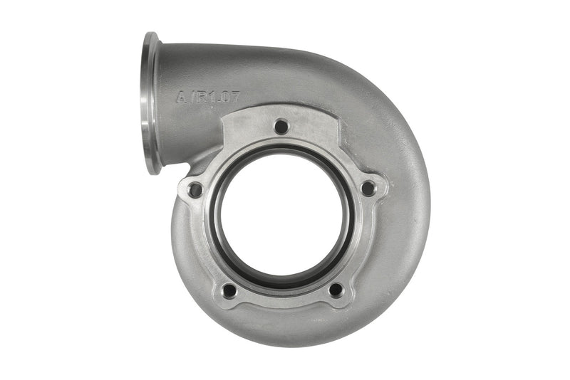 Turbosmart TS-19TH66B-VB107 Turbine Housing B Frame (V-Band 1.07AR) suit 66mm Turbine