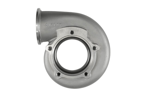 Turbosmart TS-19TH66B-VB107 Turbine Housing B Frame (V-Band 1.07AR) suit 66mm Turbine