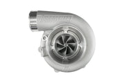 Turbosmart TS-1-5862B-VR082E TS-1 Turbocharger 5862 V-Band Reverse Rotation 0.82AR Externally Wastegated, image 2